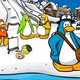 Illustration for article titled Talking Club Penguin, Disney, and Emergent Play